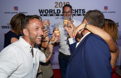 _28A3090-photocall-world-yachts-trophies-2019 _28A3090-photocall-world-yachts-trophies-2019